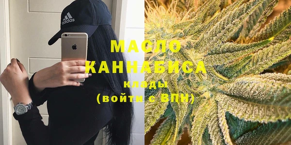 PSILOCYBIN Алзамай