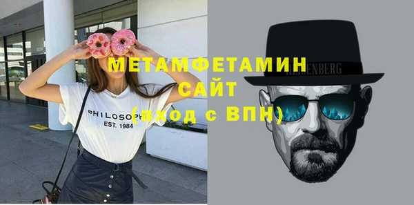 гидра Алексеевка