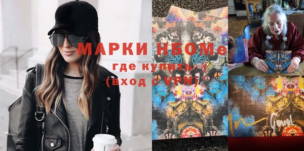 гидра Алексеевка