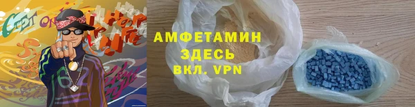гидра Алексеевка