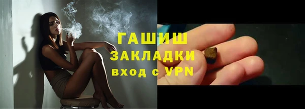 PSILOCYBIN Алзамай