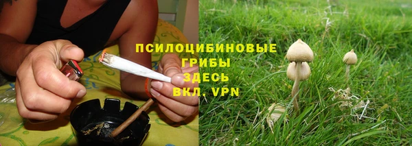 прущая мука Покров