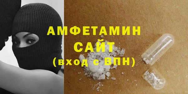 гидра Алексеевка