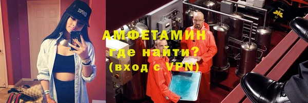 гидра Алексеевка